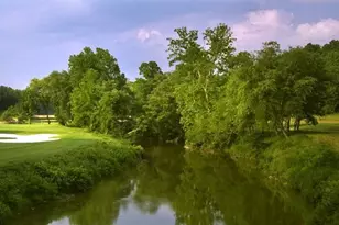 448 Golden Bear Pass, Dahlonega, GA 30533 - Photo 84