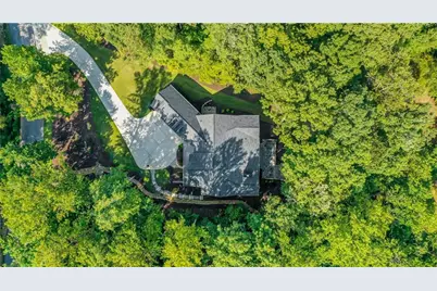 448 Golden Bear Pass, Dahlonega, GA 30533 - Photo 8