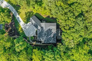 448 Golden Bear Pass, Dahlonega, GA 30533 - Photo 8