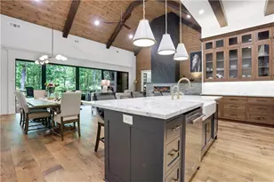 448 Golden Bear Pass, Dahlonega, GA 30533 - Photo 28