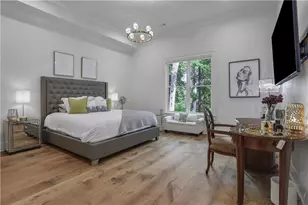 448 Golden Bear Pass, Dahlonega, GA 30533 - Photo 60