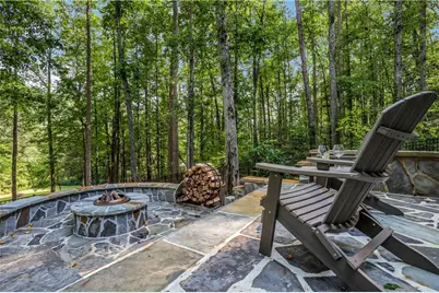 448 Golden Bear Pass, Dahlonega, GA 30533 - Photo 68