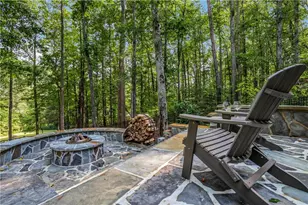 448 Golden Bear Pass, Dahlonega, GA 30533 - Photo 68