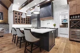 448 Golden Bear Pass, Dahlonega, GA 30533 - Photo 24