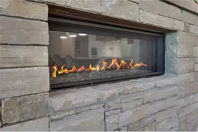 448 Golden Bear Pass, Dahlonega, GA 30533 - Photo 16