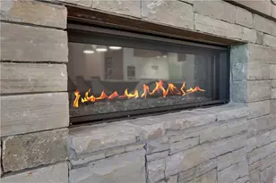 448 Golden Bear Pass, Dahlonega, GA 30533 - Photo 16