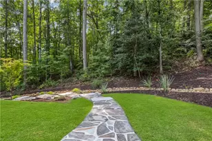 448 Golden Bear Pass, Dahlonega, GA 30533 - Photo 6