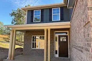 5362 Tuscany Dr, Douglasville, GA 30135 - Photo 2