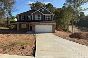 5362 Tuscany Dr, Douglasville, GA 30135 - Photo 1