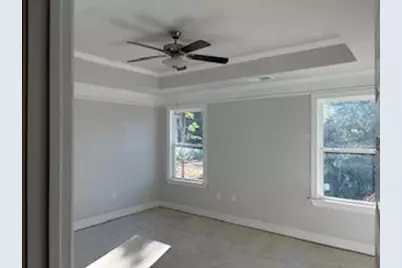 5362 Tuscany Drive, Douglasville, GA 30135 - Photo 6