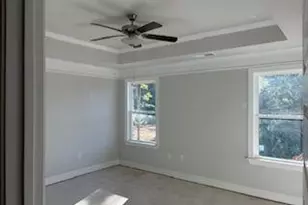 5362 Tuscany Dr, Douglasville, GA 30135 - Photo 6