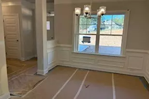 5362 Tuscany Dr, Douglasville, GA 30135 - Photo 4