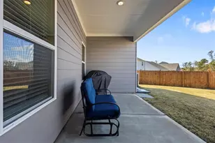 426 Prescott Wy, Villa Rica, GA 30180 - Photo 28