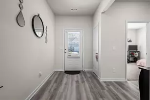 426 Prescott Wy, Villa Rica, GA 30180 - Photo 6