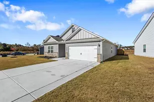 426 Prescott Wy, Villa Rica, GA 30180 - Photo 4