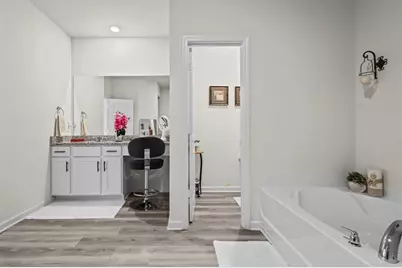 426 Prescott Way, Villa Rica, GA 30180 - Photo 16