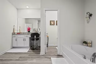 426 Prescott Wy, Villa Rica, GA 30180 - Photo 16