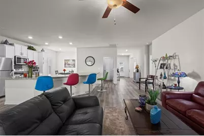 426 Prescott Way, Villa Rica, GA 30180 - Photo 26