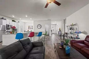 426 Prescott Wy, Villa Rica, GA 30180 - Photo 26