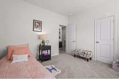 426 Prescott Way, Villa Rica, GA 30180 - Photo 8