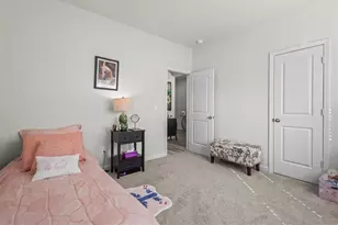 426 Prescott Wy, Villa Rica, GA 30180 - Photo 8