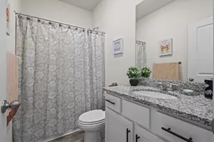 426 Prescott Wy, Villa Rica, GA 30180 - Photo 12