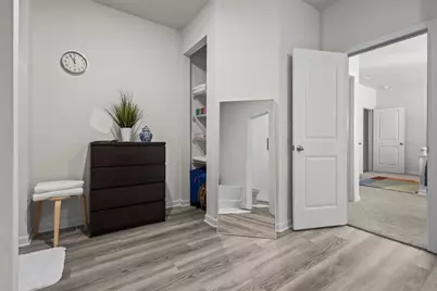 426 Prescott Way, Villa Rica, GA 30180 - Photo 18