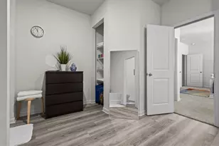 426 Prescott Wy, Villa Rica, GA 30180 - Photo 18