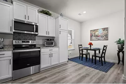 426 Prescott Way, Villa Rica, GA 30180 - Photo 24