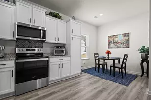 426 Prescott Wy, Villa Rica, GA 30180 - Photo 24