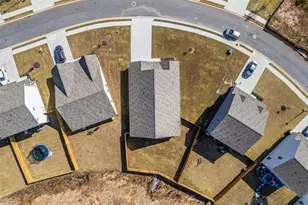 426 Prescott Wy, Villa Rica, GA 30180 - Photo 32