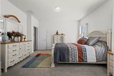 426 Prescott Way, Villa Rica, GA 30180 - Photo 14