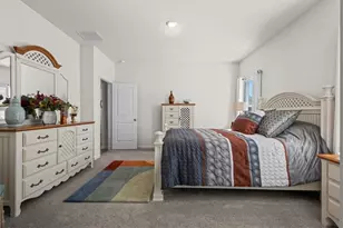 426 Prescott Wy, Villa Rica, GA 30180 - Photo 14