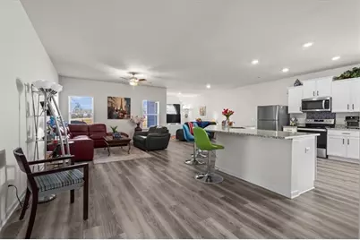 426 Prescott Way, Villa Rica, GA 30180 - Photo 20