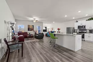 426 Prescott Wy, Villa Rica, GA 30180 - Photo 20