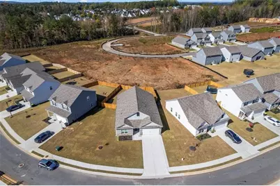 426 Prescott Way, Villa Rica, GA 30180 - Photo 30