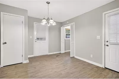 6512 Executive Drive, Winston, GA 30187 - Photo 8