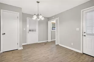 6512 Executive Dr, Winston, GA 30187 - Photo 8