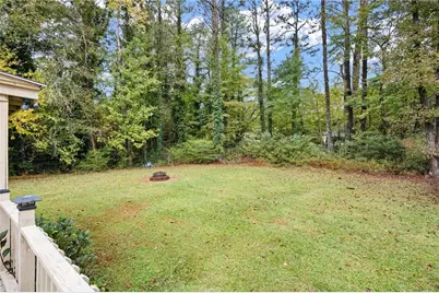 6512 Executive Drive, Winston, GA 30187 - Photo 22