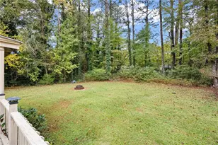 6512 Executive Dr, Winston, GA 30187 - Photo 22