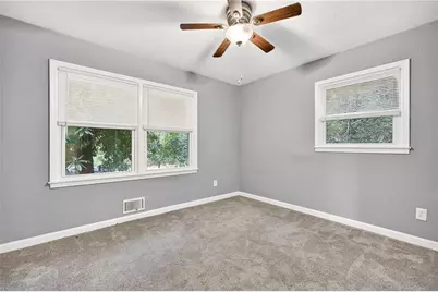 6512 Executive Drive, Winston, GA 30187 - Photo 14