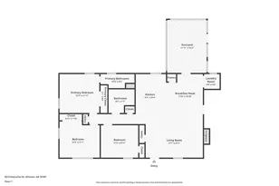 6512 Executive Dr, Winston, GA 30187 - Photo 26