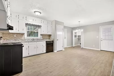 6512 Executive Drive, Winston, GA 30187 - Photo 6