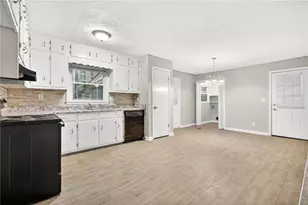 6512 Executive Dr, Winston, GA 30187 - Photo 6