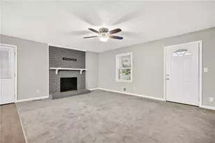 6512 Executive Dr, Winston, GA 30187 - Photo 4