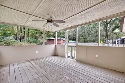 6512 Executive Drive, Winston, GA 30187 - Photo 18