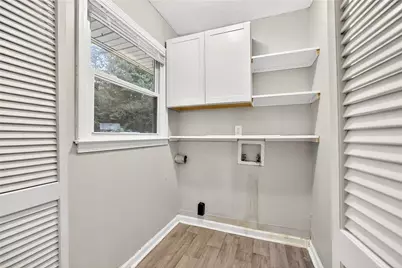 6512 Executive Drive, Winston, GA 30187 - Photo 10