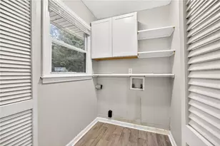 6512 Executive Dr, Winston, GA 30187 - Photo 10