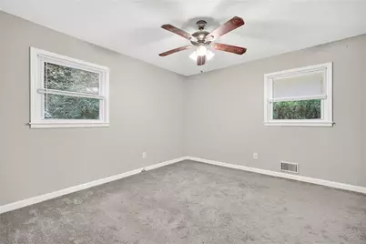 6512 Executive Drive, Winston, GA 30187 - Photo 16