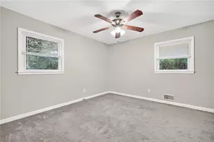 6512 Executive Dr, Winston, GA 30187 - Photo 16